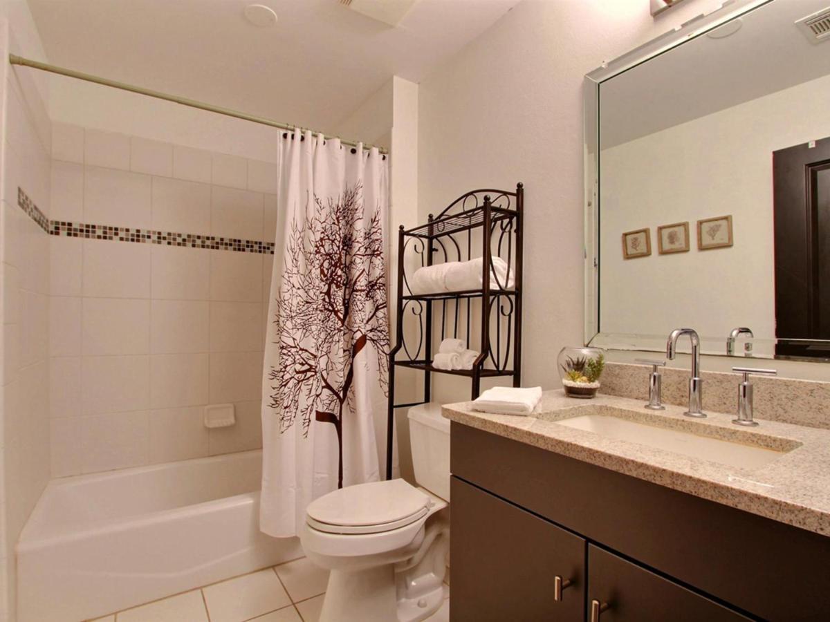 סוואנה Soho Suite מראה חיצוני תמונה